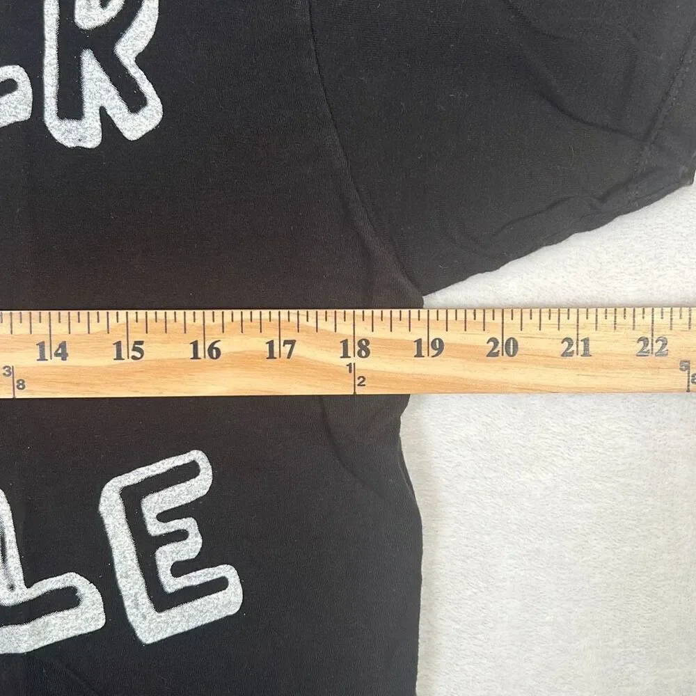 Foster the People concert‎ release world tour List T-shirt